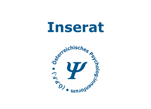 Inserat